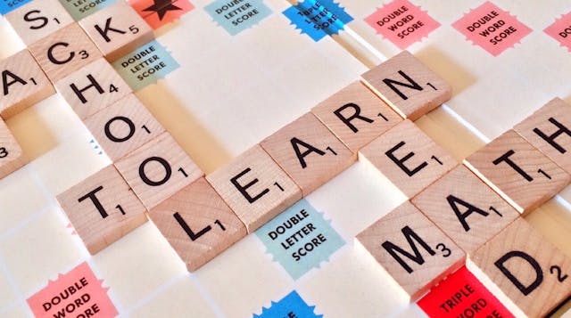 OWL - TOEIC - Economy
