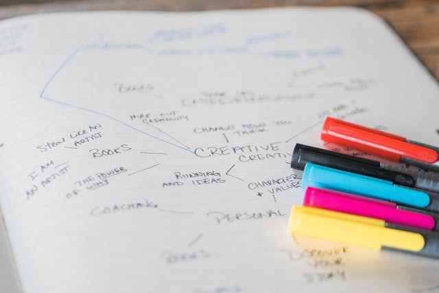 OWL - Actual test - 2025 - Bộ 1