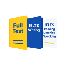 Full Test