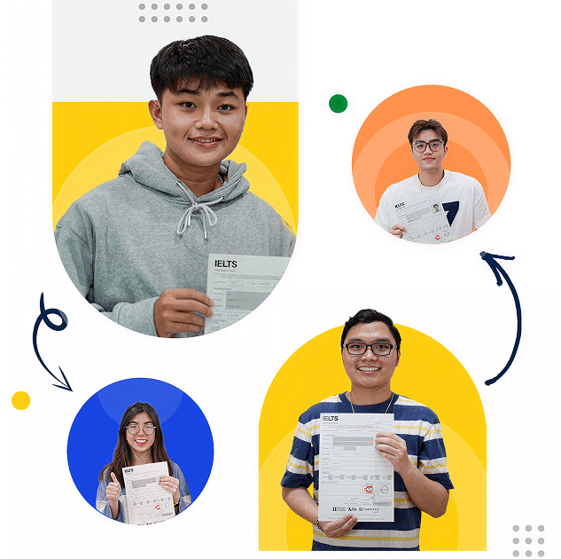 OWL LeadX-LMS Platform