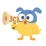 Why OWL LeadX-LMS