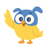 OWL LeadX-LMS Feature