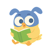 OWL Study Icon