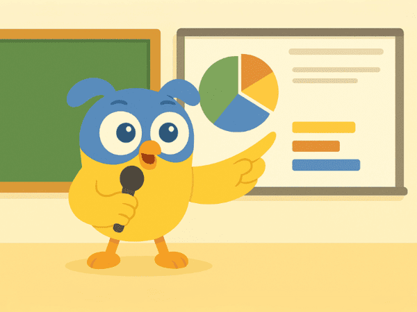 OWL - TOEIC - ECONOMY - TEST 2 - READING