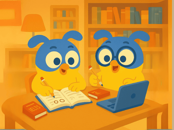 OWL - TOEIC - ECONOMY - TEST 2 - READING