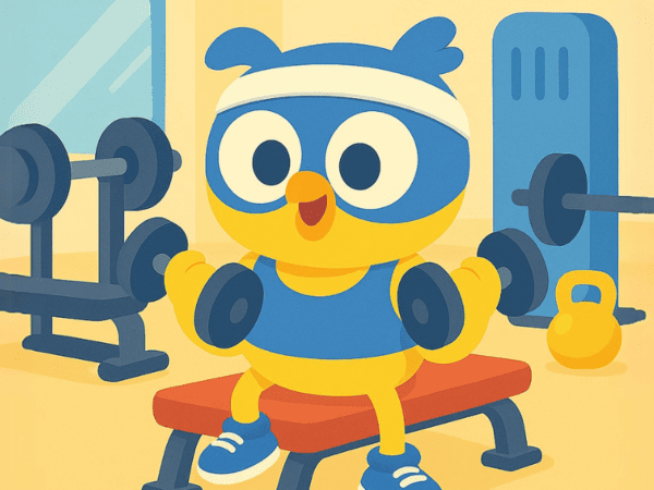 OWL - TOEIC - ECONOMY - TEST 1 - READING